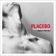 【輸入盤】Once More With Feeling - Singles Collection [ Placebo ]