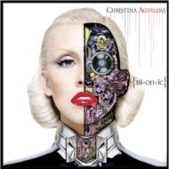 ��͢���ס� Bionic (Clean)
