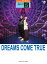 STAGEA アーチスト 5級 Vol.34 DREAMS COME TRUE