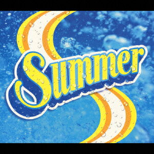 Summer (オムニバス)