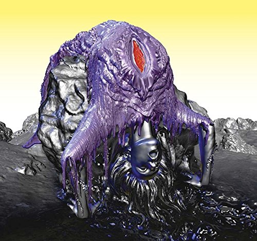 【輸入盤】VULNICURA (DLX/LTD)