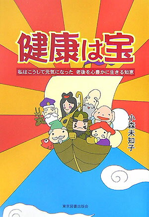 �򹯤��� ��Ϥ������Ƹ����ˤʤä�Ϸ���˭�����������η� [ ����̤�λ� ]