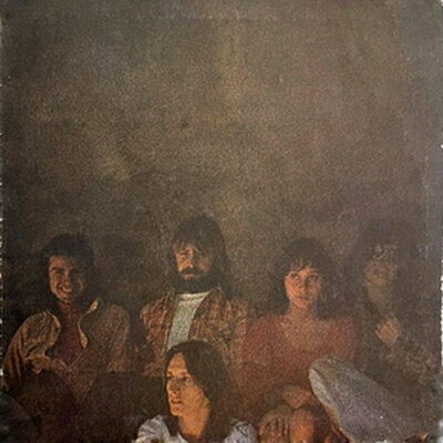 【輸入盤】Porsuigieco