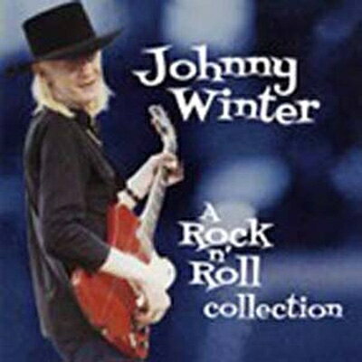 【輸入盤】Rock N Roll Collection