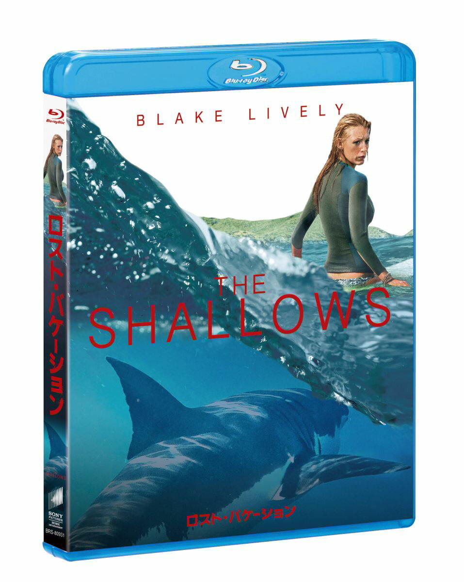 �����ȡ��Х��������(�����������)��Blu-ray��