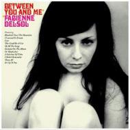 【輸入盤】 Between You And Me