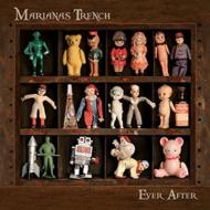 【輸入盤】Ever After