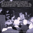 【輸入盤】Blues Wailing: Five Live Yardbirds 1964 (Digi) Yardbirds