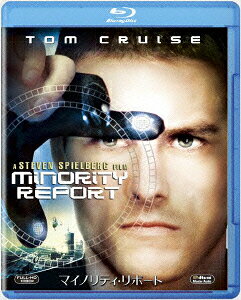 �ޥ��Υ�ƥ�����ݡ��ȡ�Blu-ray��