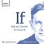 【輸入盤】『If〜ナイマン＆パーセル』 イェスティン・デイヴィス、フレットワーク