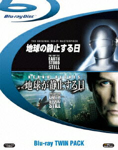 �ϵ夬�Żߤ�����+�ϵ���Żߤ�������Blu-ray��