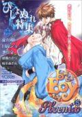 Vol. 5