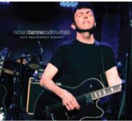 【輸入盤】25th Anniversary Concert