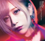 月姫 -A piece of blue glass moon- THEME SONG E.P. (初回限定盤B CD＋DVD) [ ReoNa ]