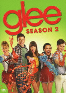 glee ꡼ 2 DVD쥯BOX [ Matthew Morrison ]פ򸫤