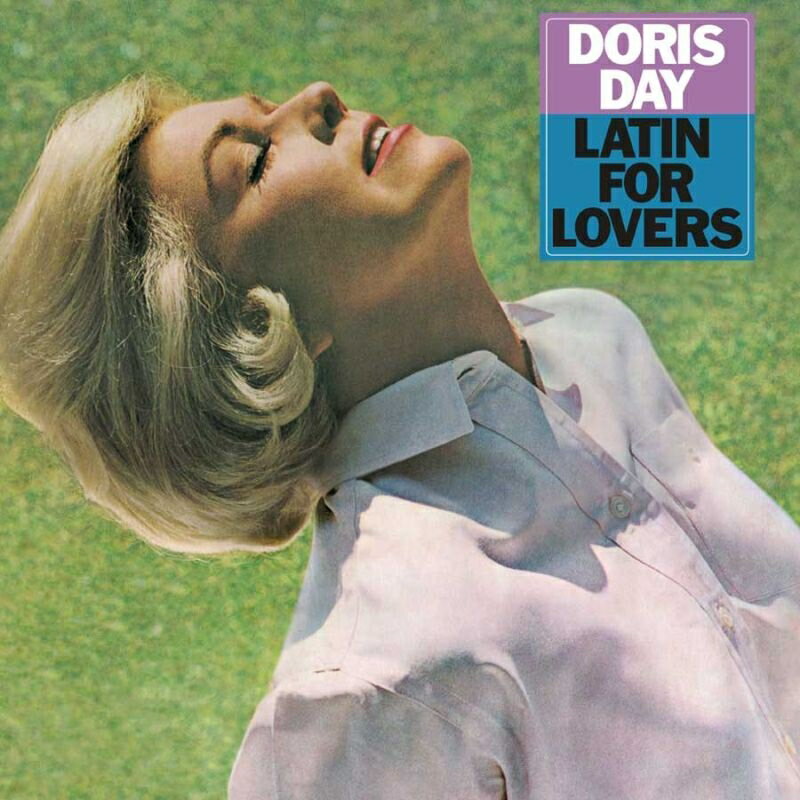 【輸入盤】Latin For Lovers (3CD)