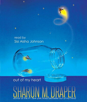 Out of My Heart OUT OF MY HEART D （Out of My Mind） 