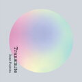 Transmute (初回限定盤B(Lucaism) CD＋DVD)