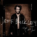 【輸入盤】You And I Jeff Buckley