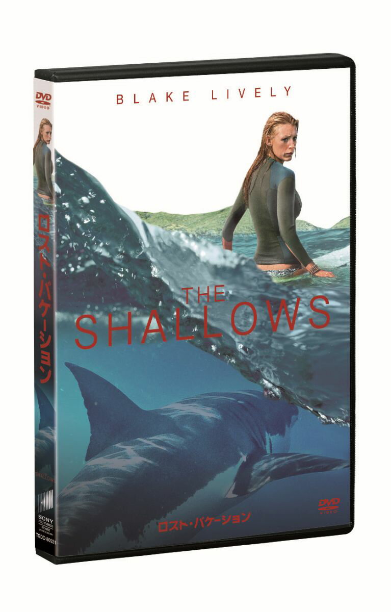 �����ȡ��Х��������(�����������)