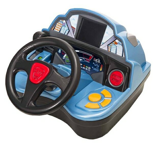 ぼくはトミカドライバー はたらくのりもの大集合！のサムネイル