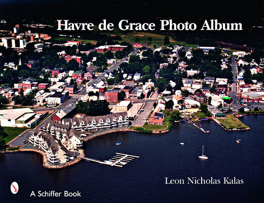 Take a virtual tour of picturesque Havre de Grace, Maryland, a charming town on the Chesapeake Bay. Local history and charm are preserved through Victorian homes, waterfowl, festivals, and antique shops. Also stroll through Susquehanna State Park. Over 20