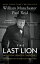 #9: The Last Lion: Winston Spencer Churchill: Defender of the Realm, 1940-1965β