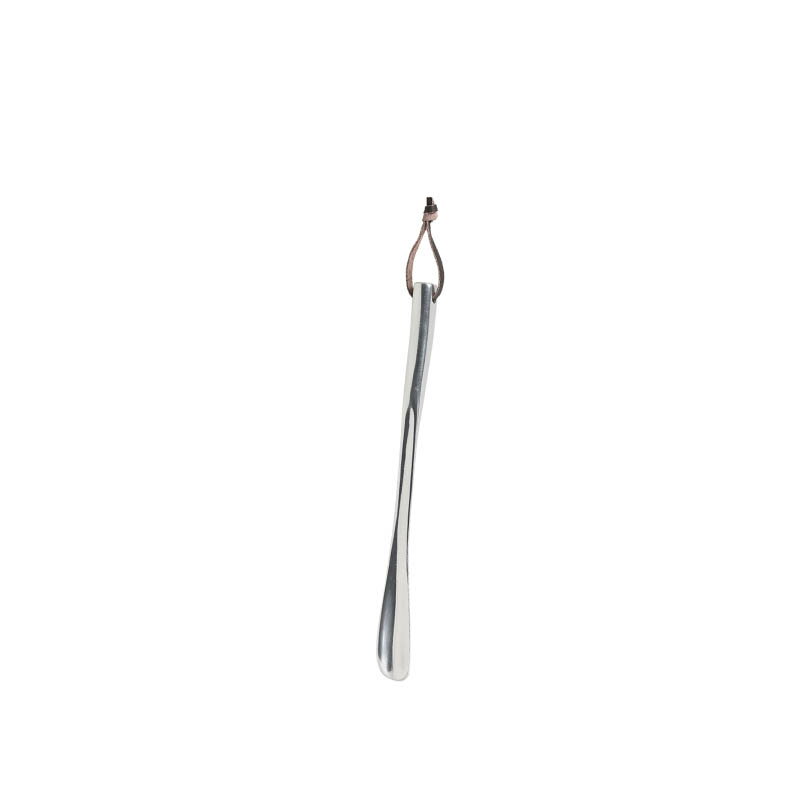 SHOEHORN　R759-863