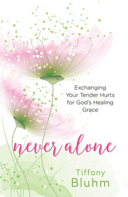 Never Alone: Exchanging Your T