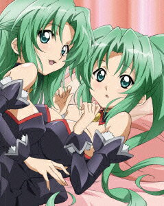 OVA ひぐらしのなく頃に煌 file.03【完全限定生産】 [ 保志総一朗 ]