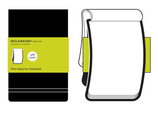 MOLESKINE ��쥹���� ���եȥ��С� ��ݡ����� �ץ졼���̵�ϡ� / �顼��