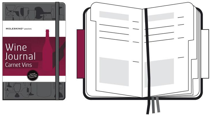 MOLESKINE ��쥹���� �ѥå���� �磻�󥸥㡼�ʥ�