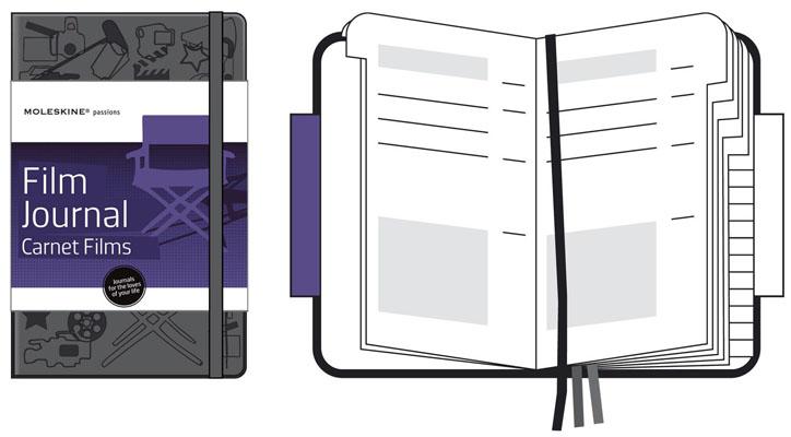 MOLESKINE ��쥹���� �ѥå���� �ե���ॸ�㡼�ʥ�