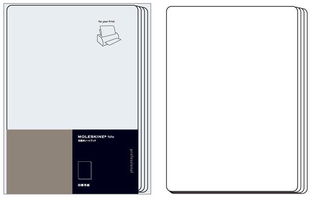 MOLESKINE ��쥹���� �ե��ꥪ �����ѻ�