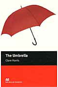 洋書＞The　umbrella