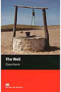 洋書＞The　well