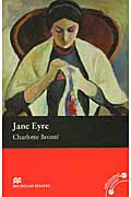 洋書＞Jane　Eyre