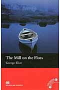 洋書＞The　mill　on　the　floss