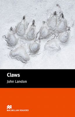 洋書＞Claws