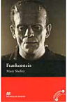 洋書＞Frankenstein （Macmillan　readers） [ メアリ・ウルストンクラフト・シェリー ]