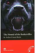 洋書＞The　hound　of　the　Baskervilles