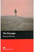 洋書＞The　stranger