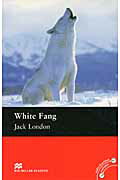 洋書＞White　fang