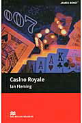 洋書＞Casino　royale