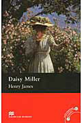 洋書＞Daisy　Miller