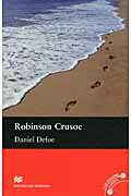 洋書＞Robinson　Crusoe