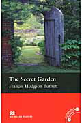 洋書＞The　secret　garden