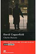 洋書＞David　Copperfield （Macmillan　readers） [ チャールズ・ディケンズ ]