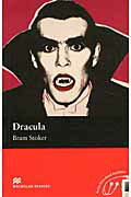 洋書＞Dracula