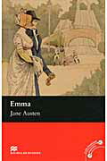 洋書＞Emma